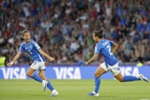 La España del ganar, ganar y ganar