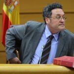 EL PAÍS