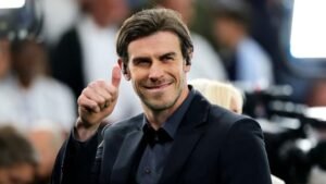 PSG - Real Madrid, en directo: Mundial de Clubes 2025 hoy en vivo