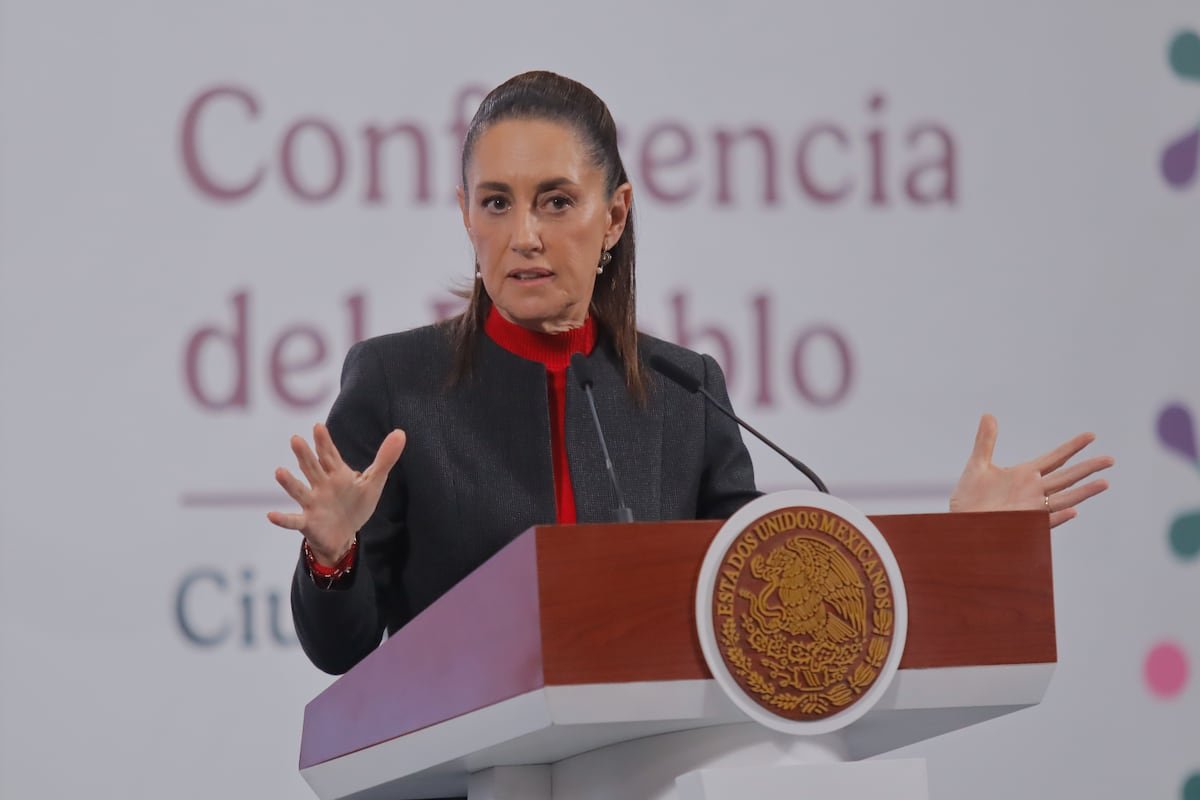 EL PAÍS