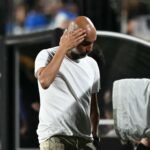 Manchester City - Al Hilal, en vivo: Mundial de Clubes, hoy en directo