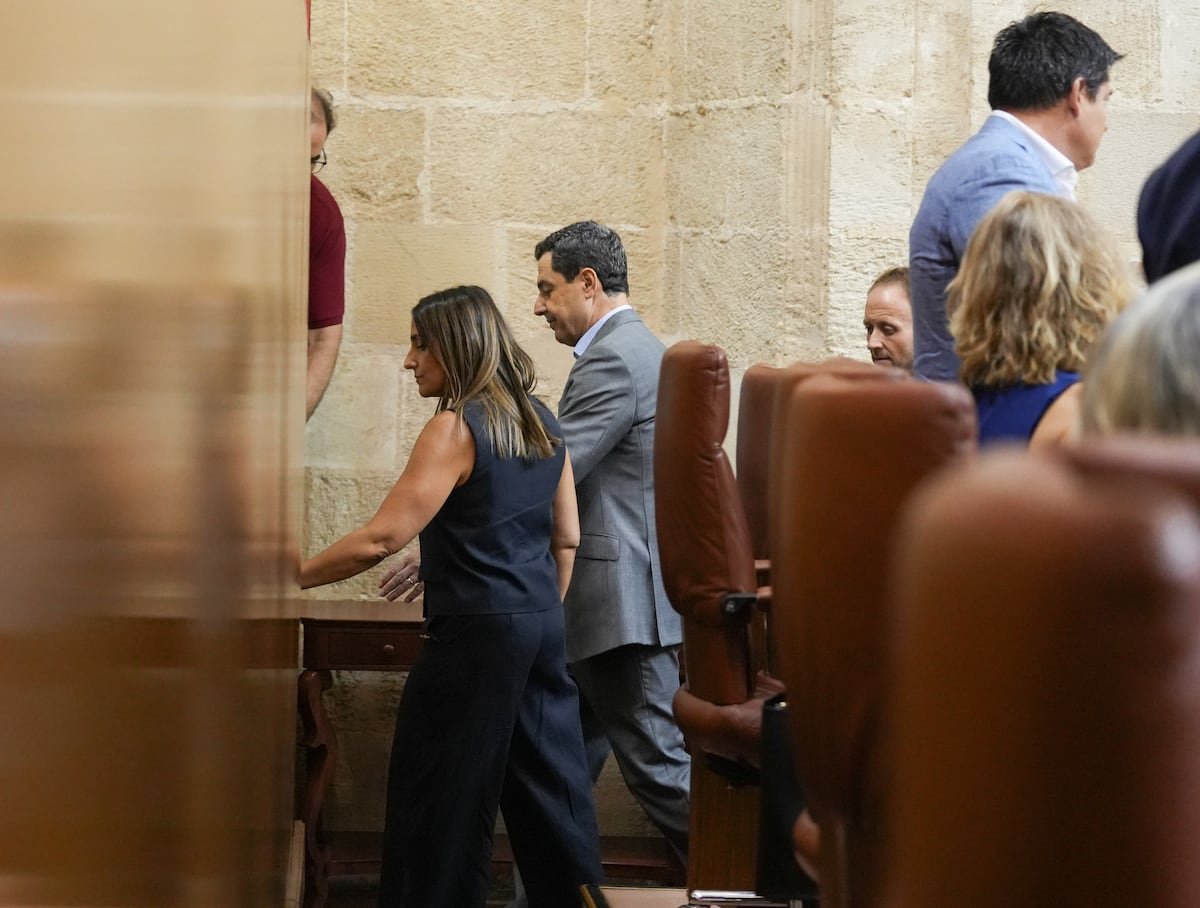 EL PAÍS