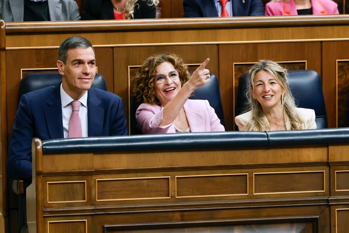 EL PAÍS