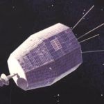 Científicos, atónitos por las nuevas señales de un satélite ‘muerto’ en 1967: era una reliquia de la era Apolo