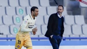 Mercado de fichajes: última hora de Real Madrid, Barcelona, Atlético y ligas internacionales...