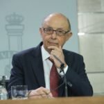 Montoro abandona el PP - AS.com