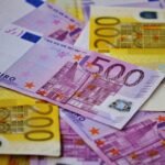 Ni Reino Unido ni Francia: este es el país europeo en donde uno de cada dos hogares posee más de 100.000 euros