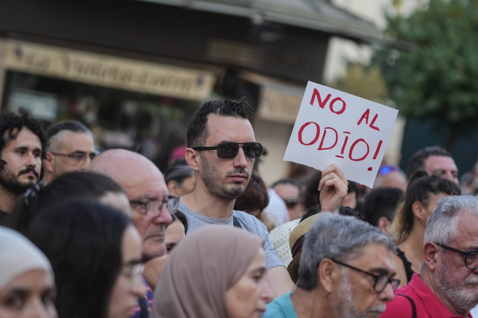 Regresión ético-cívica | Opinión | EL PAÍS