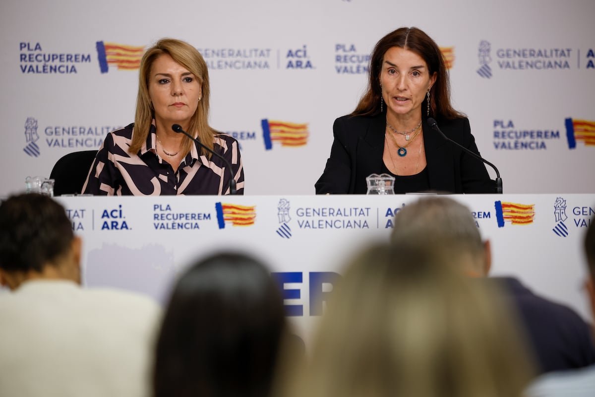 EL PAÍS