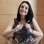 Última hora de la actualidad política, en directo | Montse Mínguez releva a Esther Peña como portavoz del PSOE | España