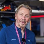 ¿Cómo ha conseguido Larry Ellison convertirse en la segunda persona más rica de mundo? | Fortuna