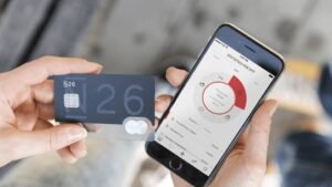 Tensión entre las ‘fintech’: N26 roba al director general en España de Trade Republic | Empresas