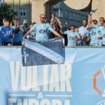 Los 30 de Giráldez - AS.com