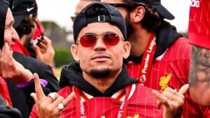 Mercado de fichajes: última hora de Real Madrid, Barcelona, Atlético y ligas internacionales...