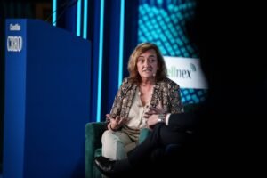 La Airef cree que el Gobierno “atenta” contra su ”independencia” por pedirle un examen adicional de pensiones | Economía