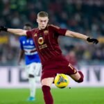 Mercado de fichajes: última hora de Real Madrid, Barcelona, Atlético y ligas internacionales...