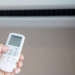 La temperatura límite que nunca debería sobrepasar tu aire acondicionado: puede causar problemas para la salud
