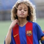 Mercado de fichajes: última hora de Real Madrid, Barcelona, Atlético y ligas internacionales...