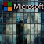 Microsoft prepara una nueva ronda de 9.000 despidos en todas las áreas geográficas y departamentos | Economía