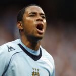Los peores fichajes de la Premier League