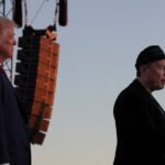 Donald Trump insinúa la posibilidad de deportar a Elon Musk: “Lo miraré”