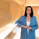 Rebeca Torró, una gestora con iniciativa y probada lealtad al PSOE | España