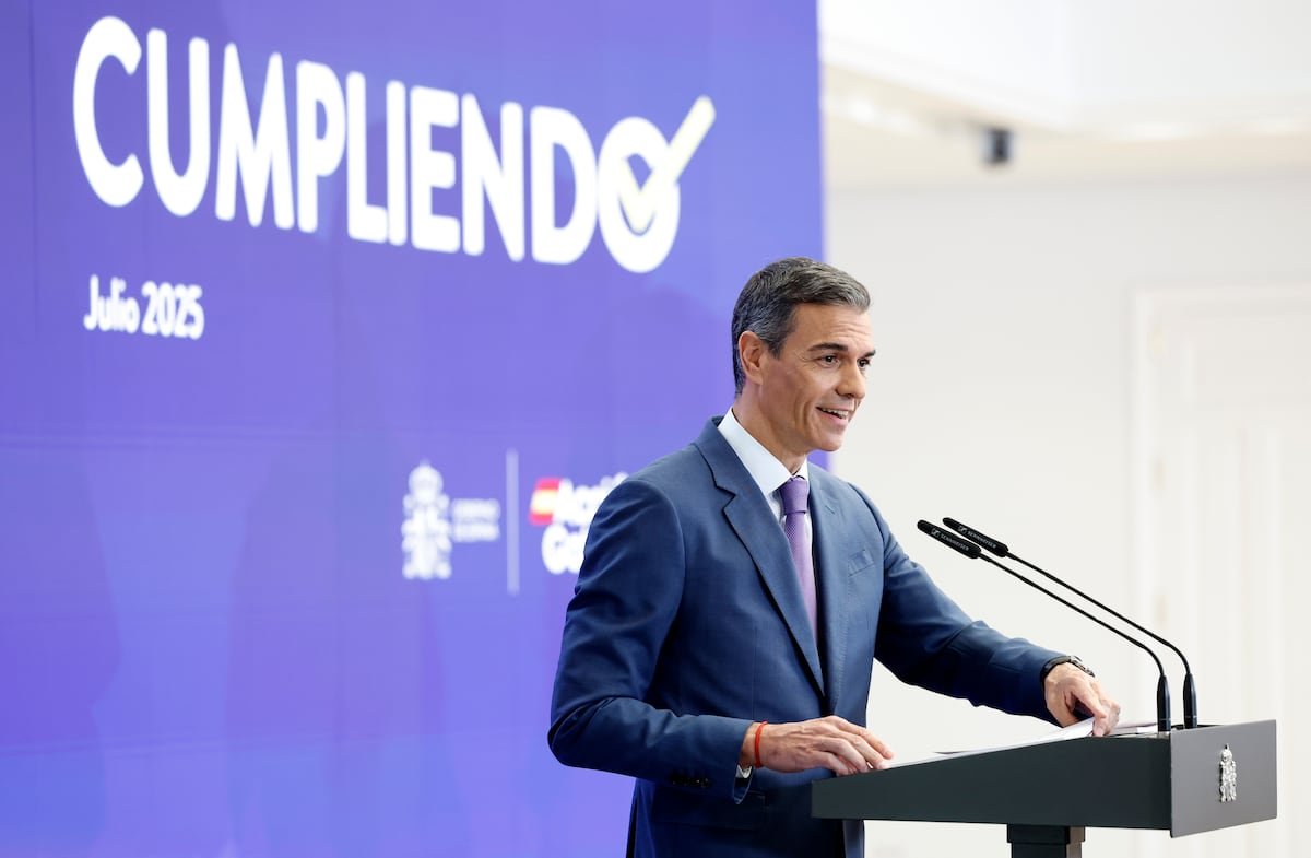 EL PAÍS