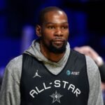 Durant y los Rockets: ¿y ahora qué?
