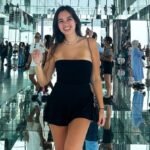 Una psicópata diagnosticada revela cómo se siente y ve el mundo: “Estos son las 3 conductas de la psicopatía”