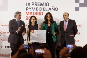 EL PAÍS