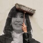 EL PAÍS