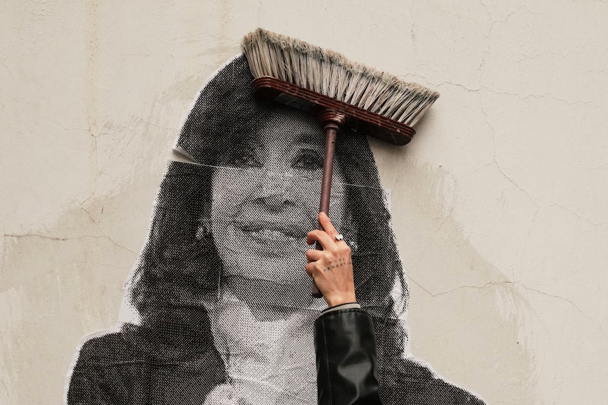 EL PAÍS
