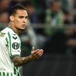 Mercado de fichajes: última hora de Real Madrid, Barcelona, Atlético y ligas internacionales...