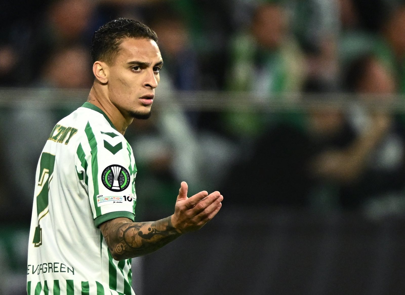 Mercado de fichajes: última hora de Real Madrid, Barcelona, Atlético y ligas internacionales...