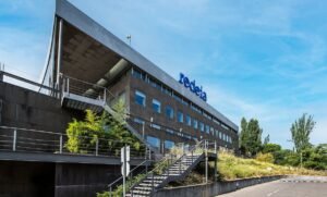 Redeia reorganiza sus comisiones con la llegada de los nuevos consejeros | Empresas