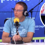 La reflexión sobre Simeone y Joao Félix que a más de uno le va a dar que pensar