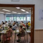 Polémica con las cifras ‘fantasma’ de la próxima Oferta de Empleo Público | Economía