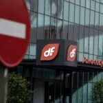 El ERE de Duro Felguera afectará a 249 empleados, el 17% de la plantilla | Empresas