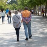 Adiós a jubilarse a los 67 años: los españoles que deberán esperar hasta los 71 para tener el 100% de la jubilación en 2065
