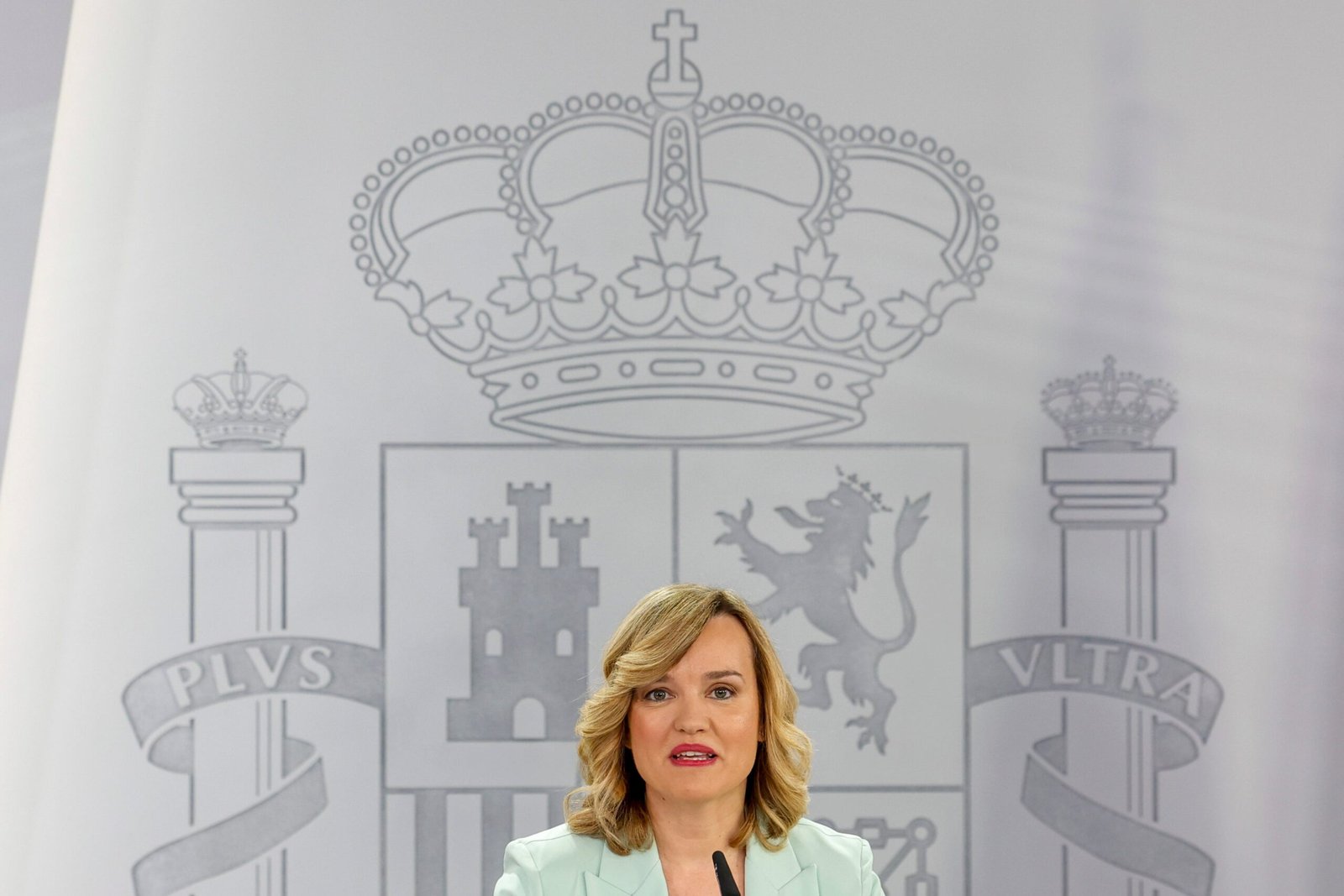 Noticia Actual