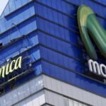 Telefónica negocia la venta de su filial mexicana con Beyond One | Empresas