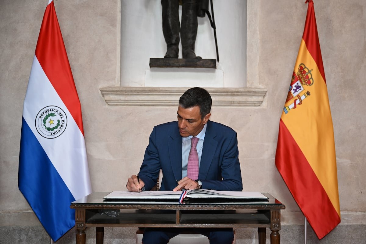 EL PAÍS