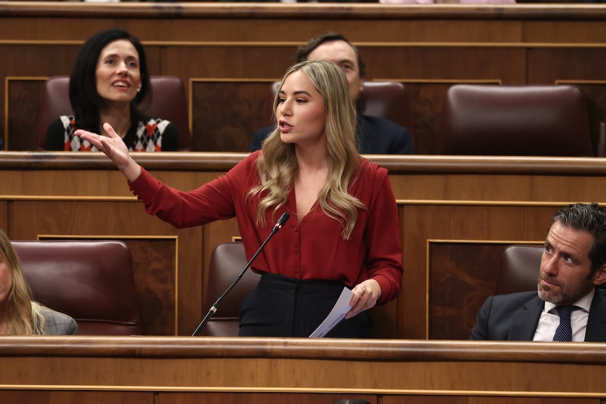 EL PAÍS