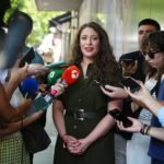 EL PAÍS