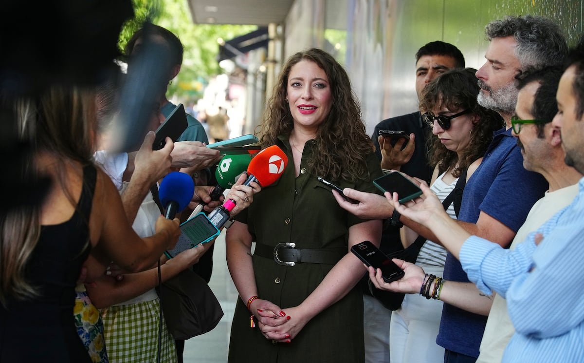 EL PAÍS