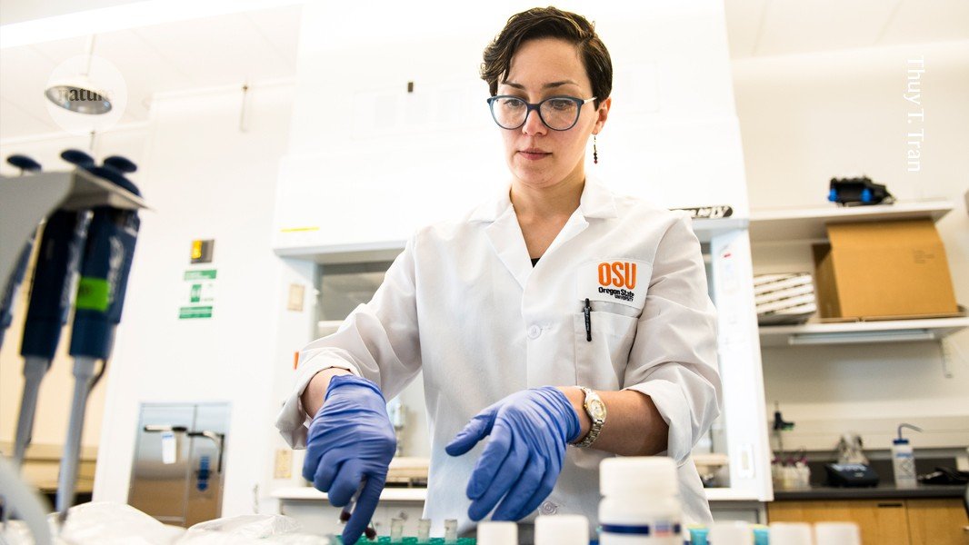 How your research can survive a US federal grant termination