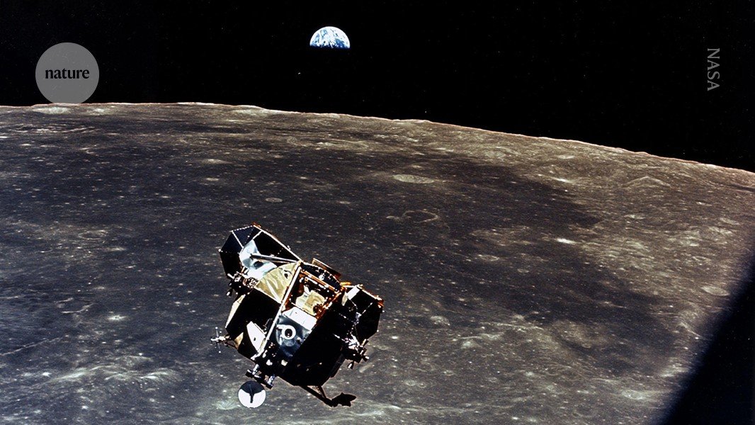 How to chart a moral future for space exploration