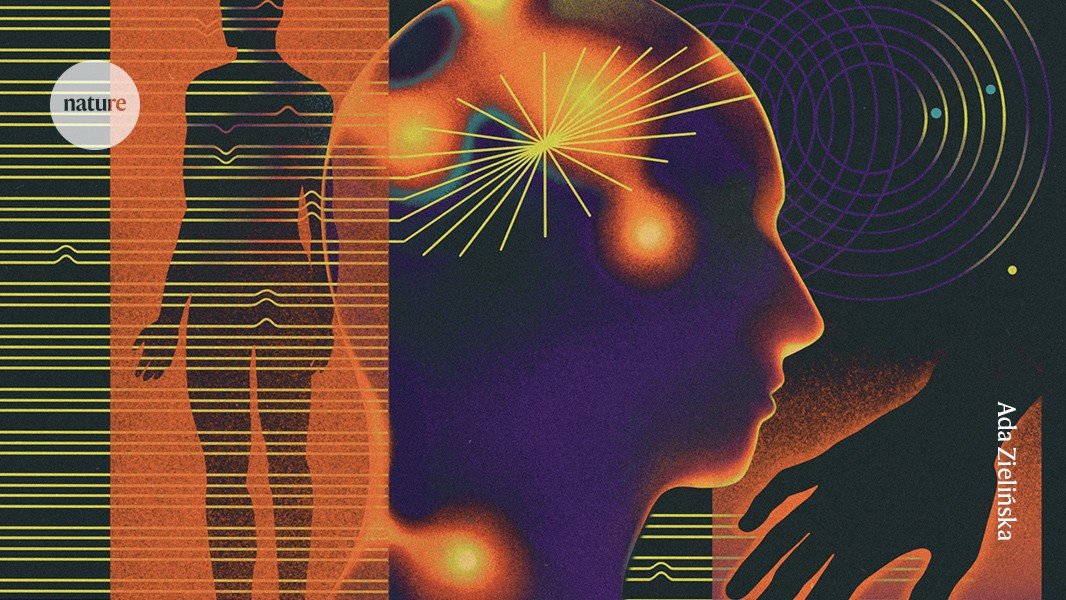 Smart brain-zapping implants could revolutionize Parkinson’s treatment
