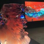 Could bridging science and the arts be the key to better policies?