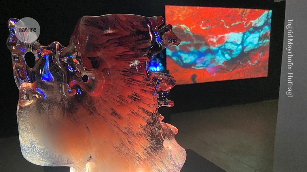 Could bridging science and the arts be the key to better policies?